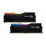 G.skill - DDR5 48GB PC 8200 CL40 G.Skill KIT (2x24GB) TR5CK CUDIMM/RGB