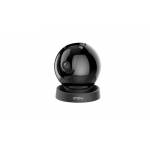 Imou - IMOU Rex 3D 3K IPC-GS2DP-5K0W-WLAN IP berwachungskamera 2688 x 1620 Pixel (IPC-GS2DP-5K0W-imou)