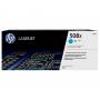Hp Inc 2