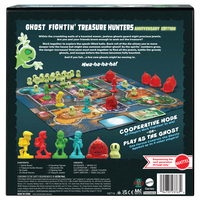 Mattel Games 2