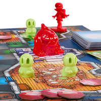 Mattel Games 3