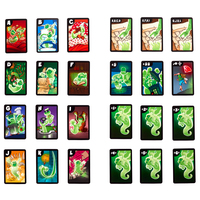 Mattel Games 6