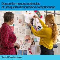Hp Inc. 6