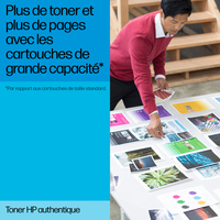 Hp Inc. 7