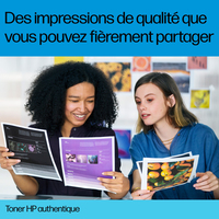 Hp Inc. 10