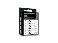Conceptronic 3