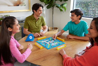 Mattel Games 2