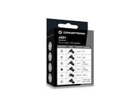 Conceptronic 2