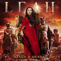Kings & Queens 2