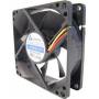 Chieftec - Chieftec Lfter 120mm AF-1225PWM