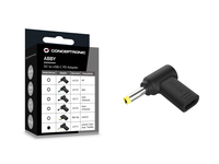 Conceptronic 2
