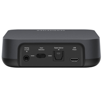 Sennheiser 4