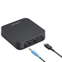 Sennheiser 5