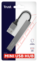 Trust Computer 5