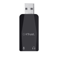 Trust 6