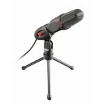 Trust - Gxt212 Mico Usb Microphone