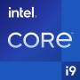Intel - Intel Core i9-12900 processor 30 MB Smart Cache Box