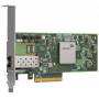 Ibm - Brocade 16Gb FC Single-port HBA for IBM System x - Hostbus-Adapter - PCIe 2.0 x8 - 16Gb Fibre Channel - fr System x3100 M5