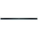 Bosch - Bosch DSZ4986 Accessoire pour hotte Guidon