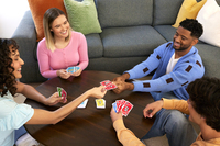 Uno 2