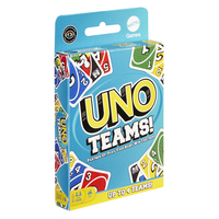 Uno 4