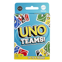 Uno 6