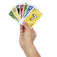 Uno 7