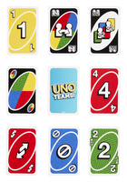 Uno 8