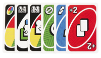 Uno 9