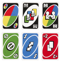 Uno 10