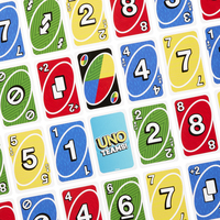 Uno 12