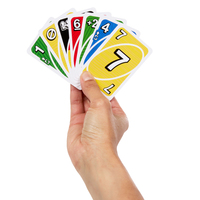 Uno 13