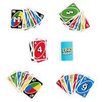 Uno 14