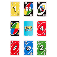 Uno 15