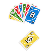 Uno 16