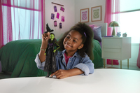 Mattel Doll 2