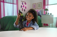 Mattel Doll 3