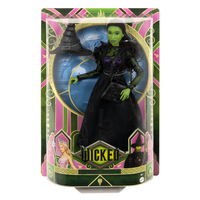 Mattel Doll 5