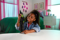 Mattel Doll 6