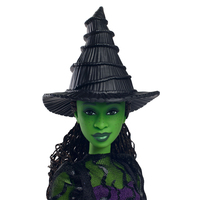 Mattel Doll 7