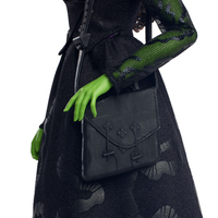 Mattel Doll 8