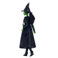 Mattel Doll 10