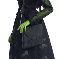 Mattel Doll 11
