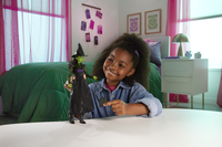 Mattel Doll 13
