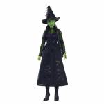 Mattel Doll 1