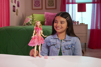 Mattel Doll 2