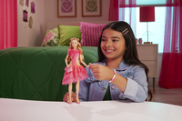Mattel Doll 10