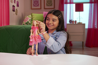Mattel Doll 11