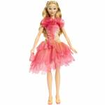 Mattel Doll 1