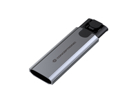 Conceptronic 3